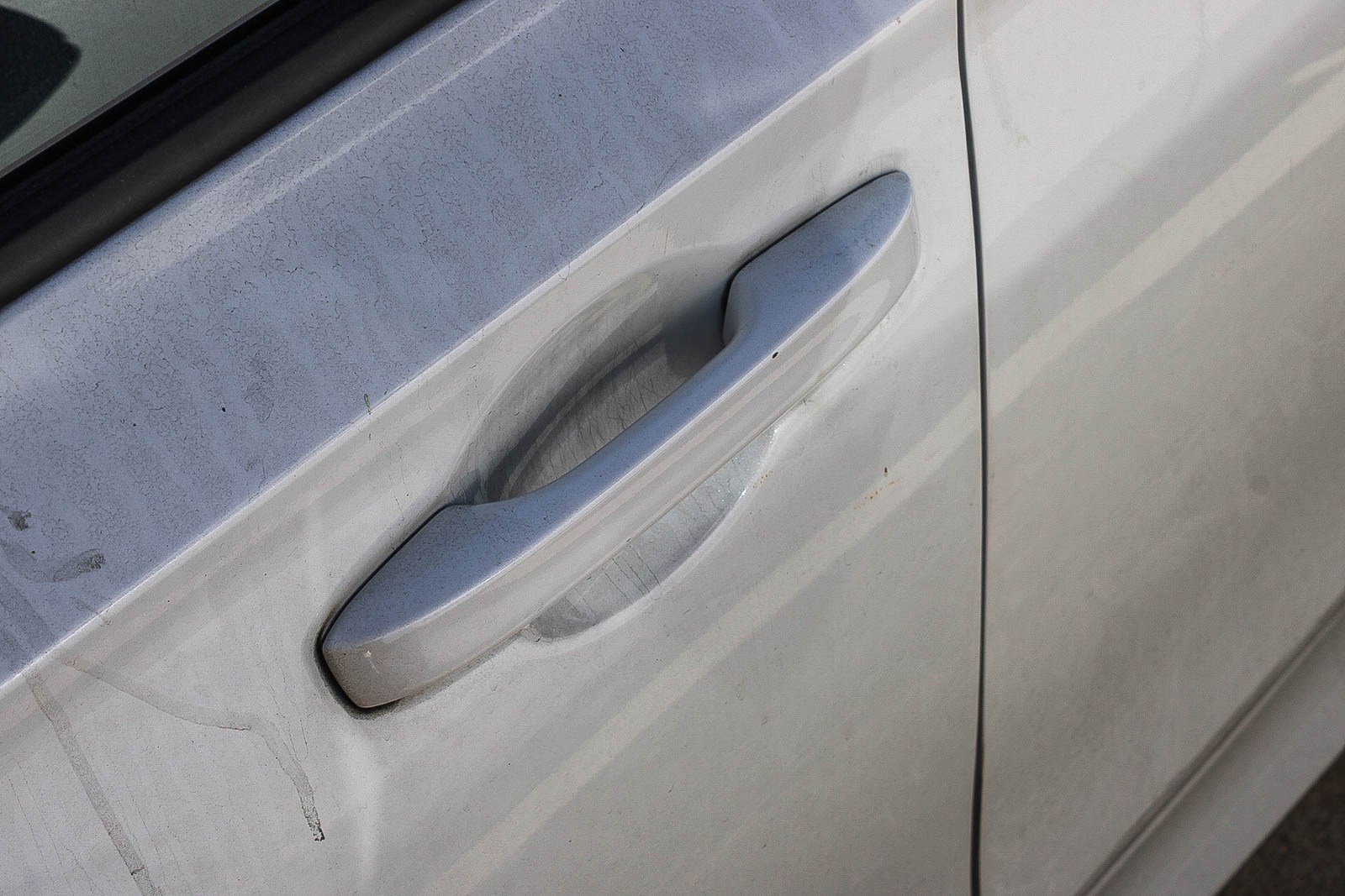 Used 2023 Honda Civic LX image 9