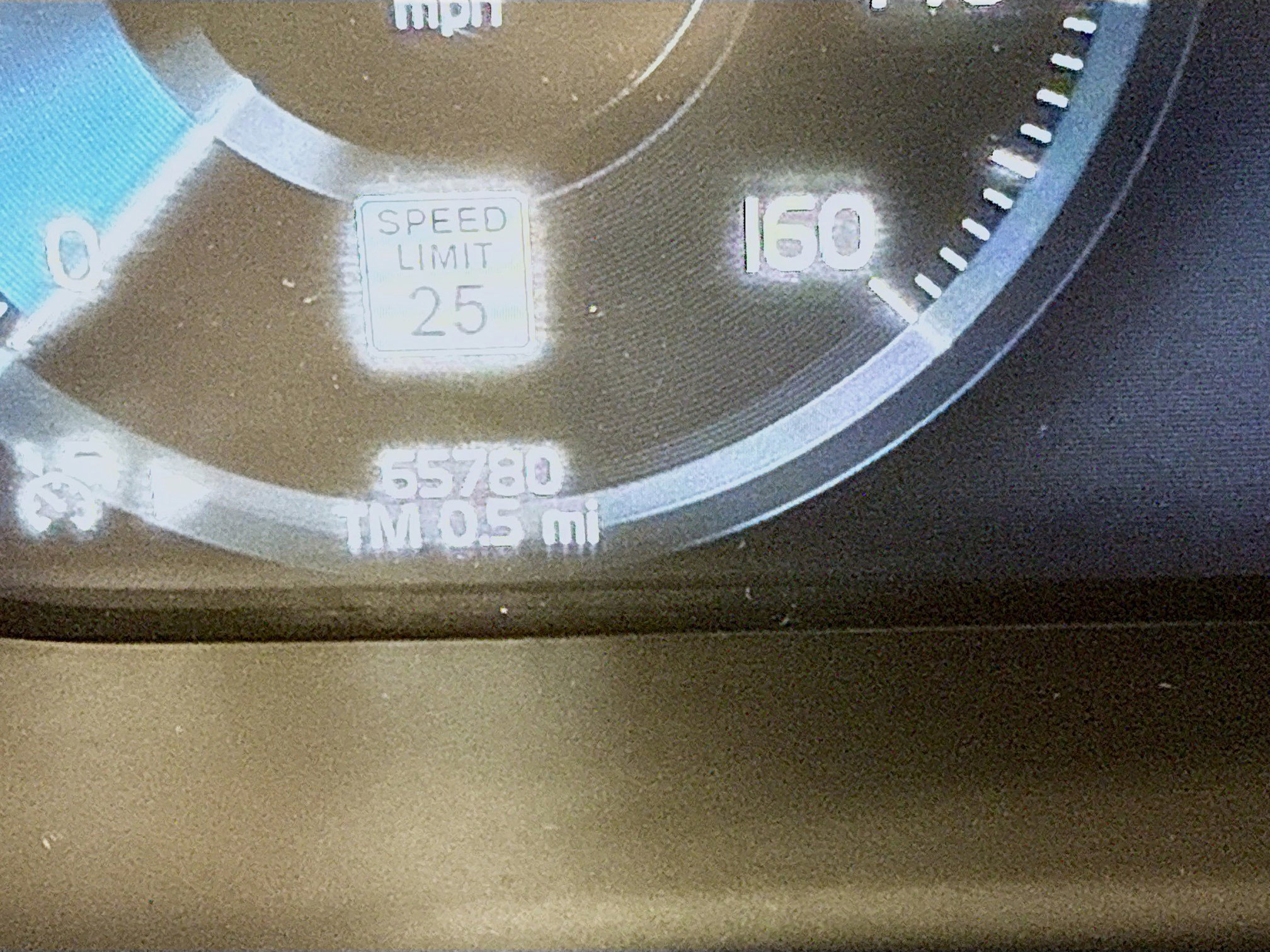 Used 2018 Volvo XC60 T5 Inscription w/ Convenience Package image 13