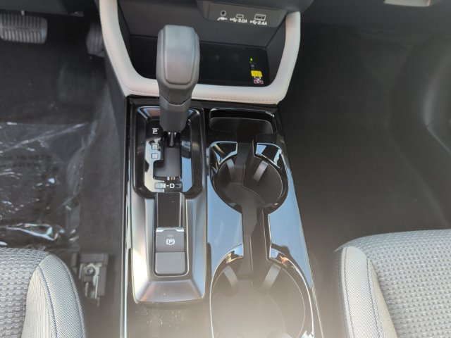 New 2026 Subaru Forester Premium AWD/4WD image 18