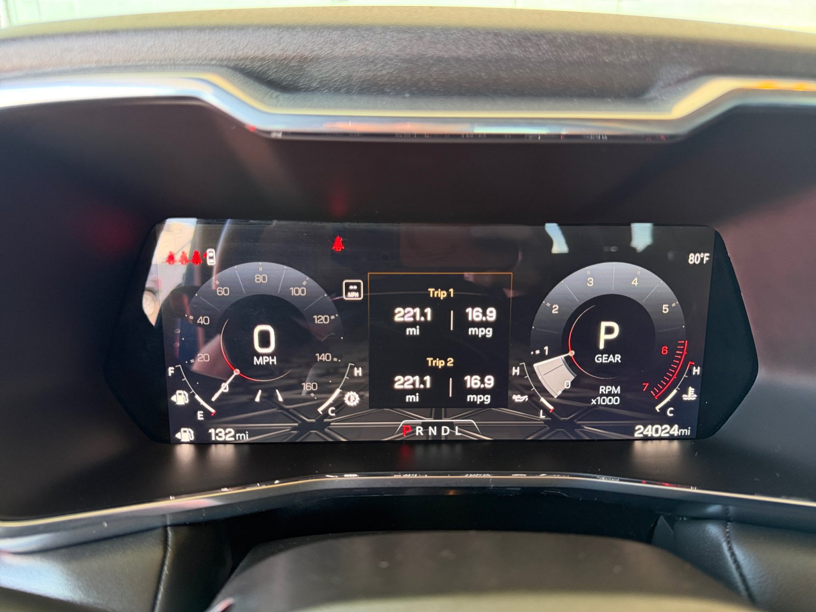 Used 2024 GMC Canyon Elevation w/ Convenience Package RWD image 20