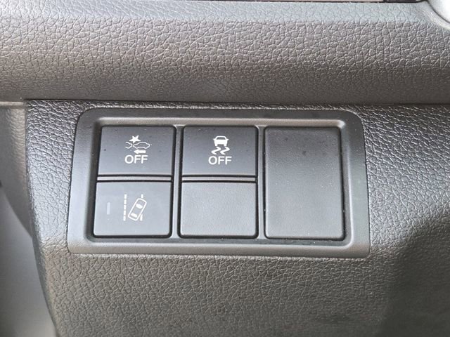 Used 2020 Honda Civic Sport image 7