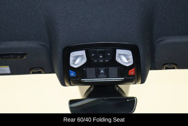 Used 2023 RAM 1500 Big Horn AWD/4WD image 24