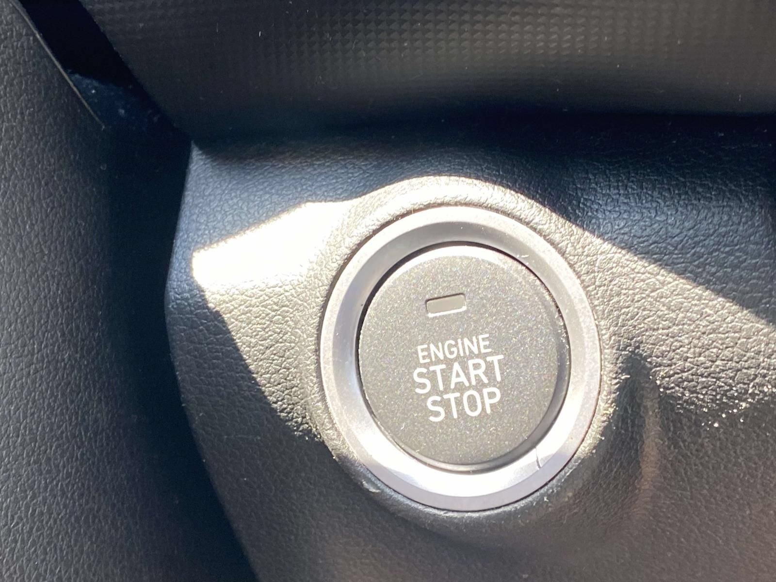 Used 2023 Hyundai Kona SEL FWD image 22