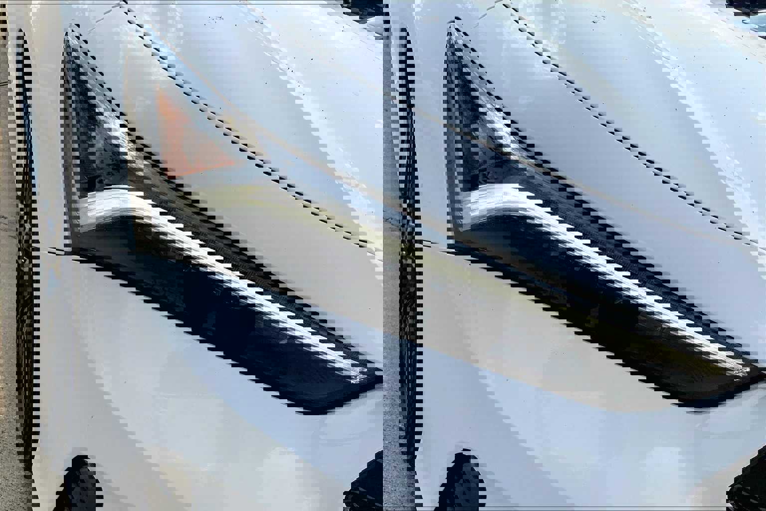 New 2026 Acura Integra A-Spec image 13