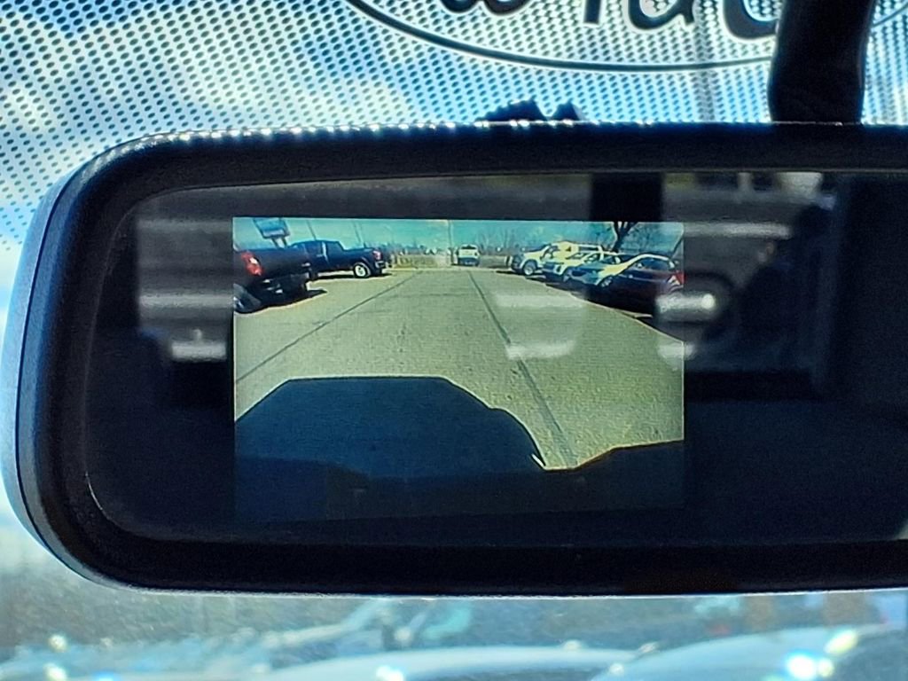 Used 2013 Ford F150 XLT w/ Luxury Equipment Group image 20