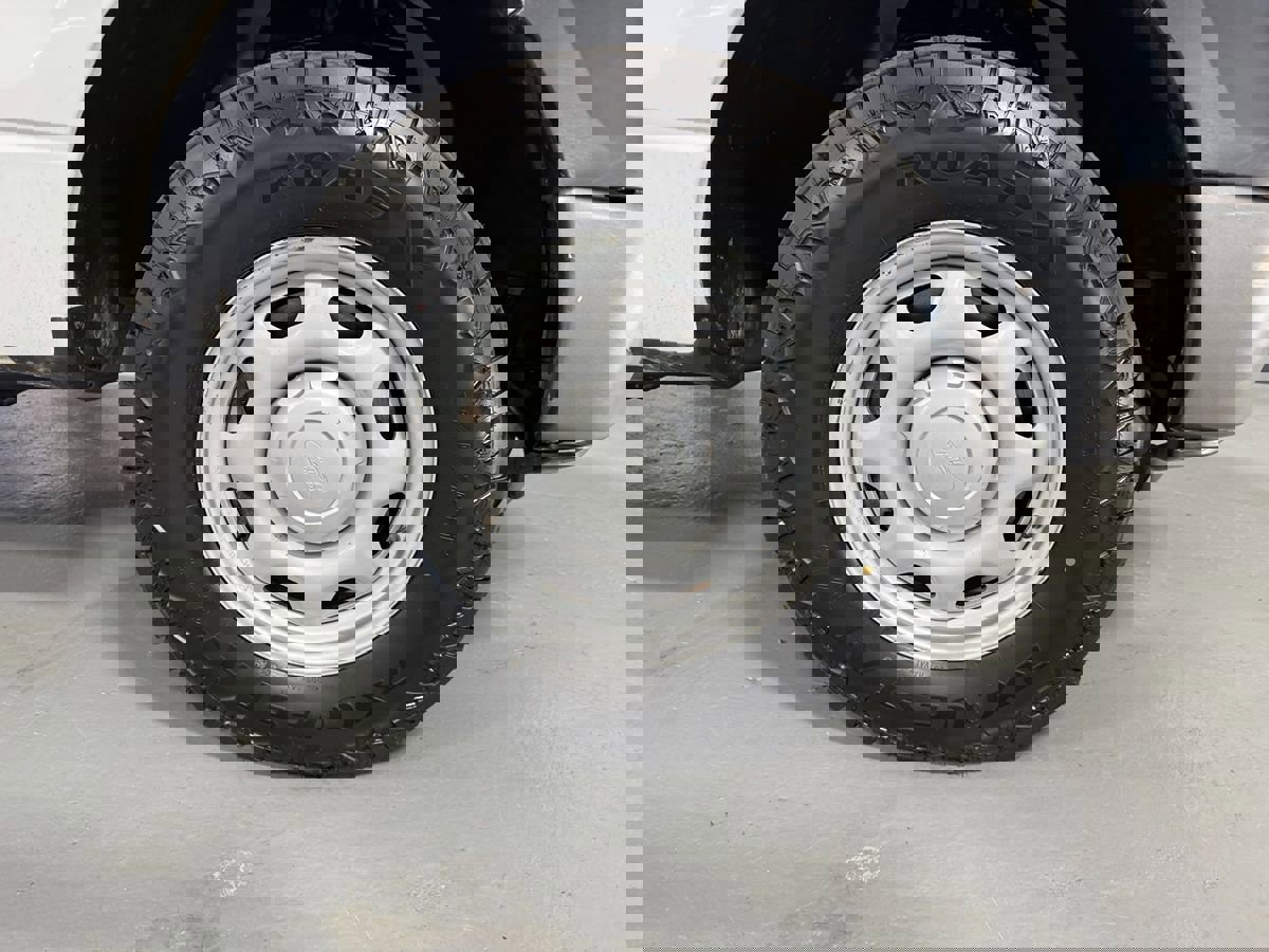 Used 2013 Ford F150 XL w/ XL Plus Pkg image 2