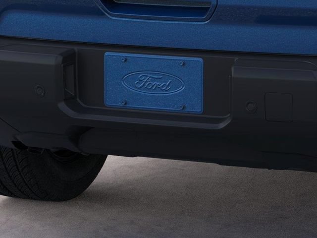 New 2026 Ford Bronco Sport Big Bend w/ Convenience Package AWD/4WD image 23