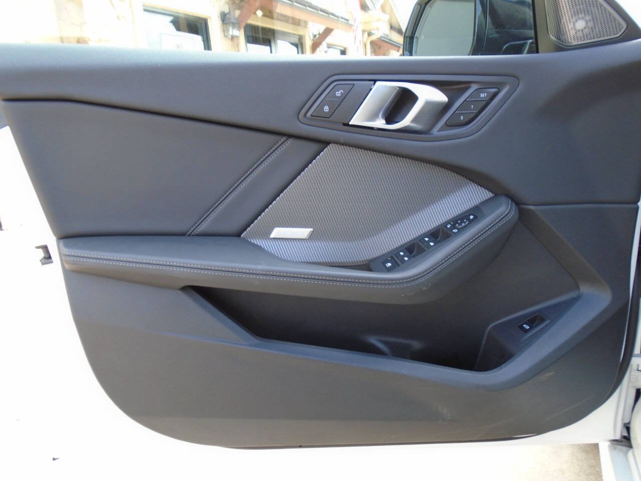 Used 2026 BMW 228 Gran Coupe FWD image 27