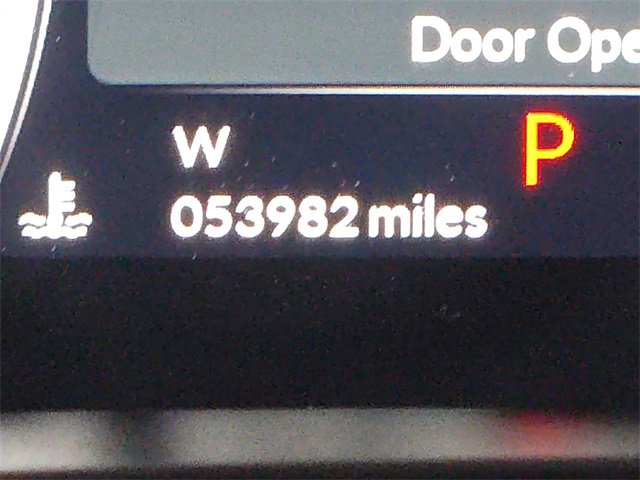 Certified 2023 Acura RDX w/ Technology Package image 15