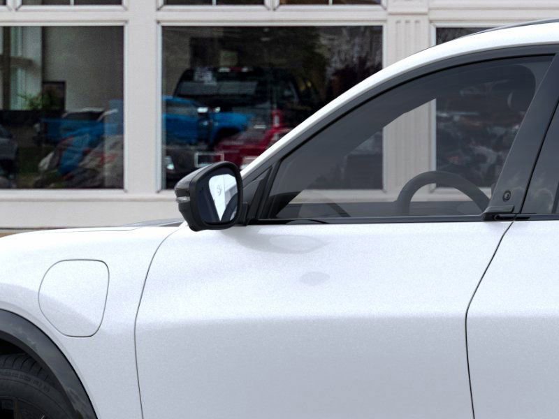 New 2025 Ford Mustang Mach-E Premium w/ Sport Appearance Package image 20