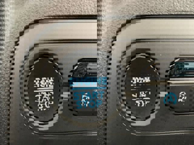 Certified 2025 Ford Bronco Sport Outer Banks w/ Outer Banks Tech Package+ image 22