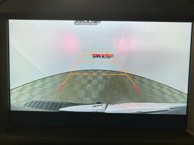 Used 2021 Chevrolet Silverado 1500 LT Trail Boss w/ Convenience Package II image 10