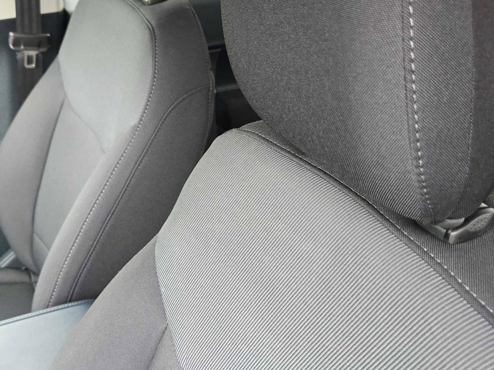 Used 2024 Ford Maverick XL w/ Equipment Group 100A Standard image 15