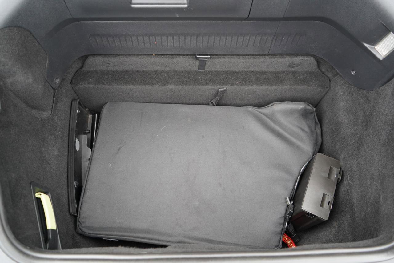 Used 2005 Porsche 911 Carrera image 77