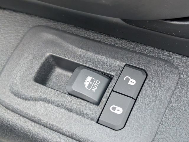 New 2026 RAM 5500 Tradesman image 30