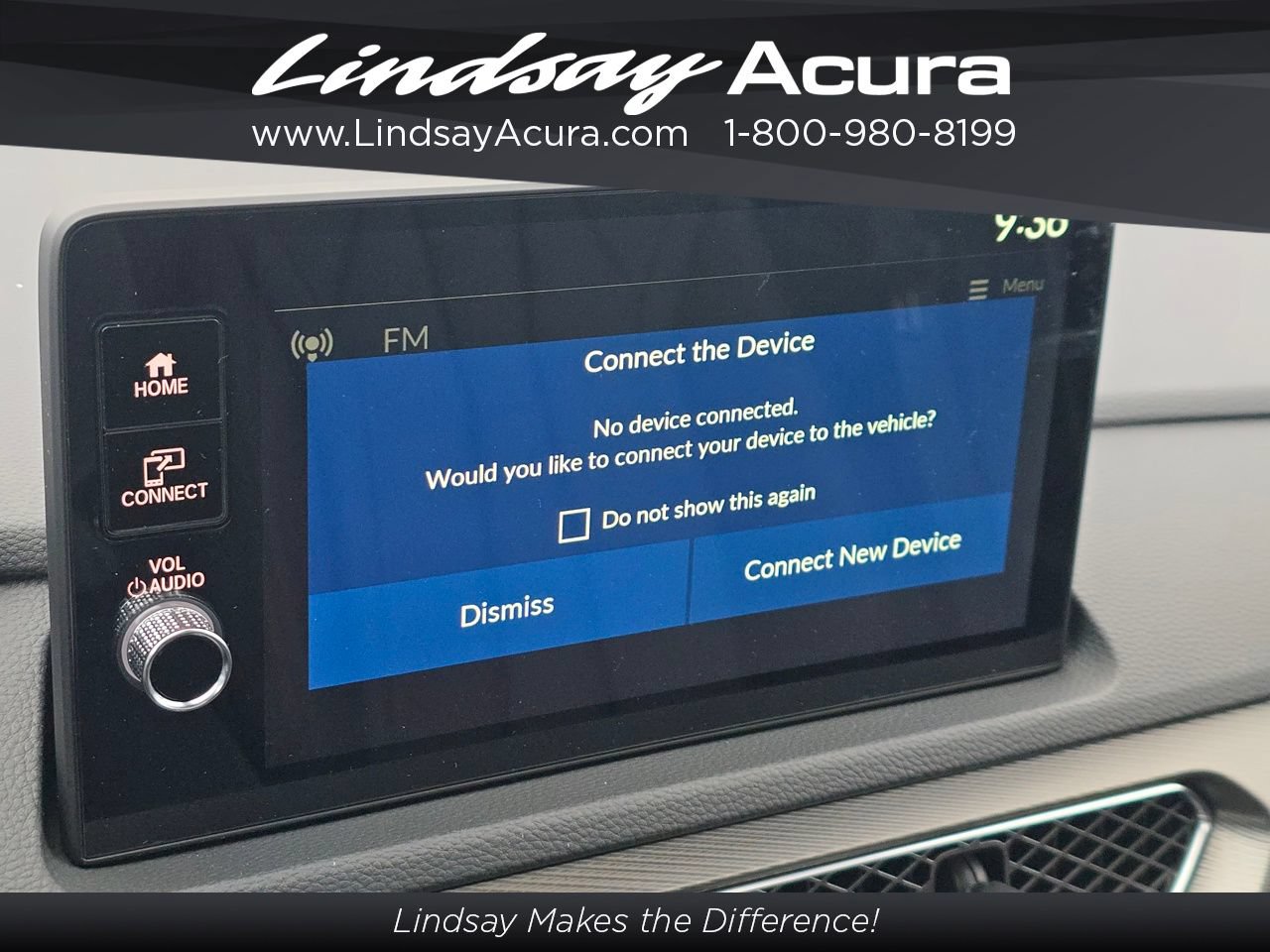 New 2026 Acura Integra A-Spec FWD image 20