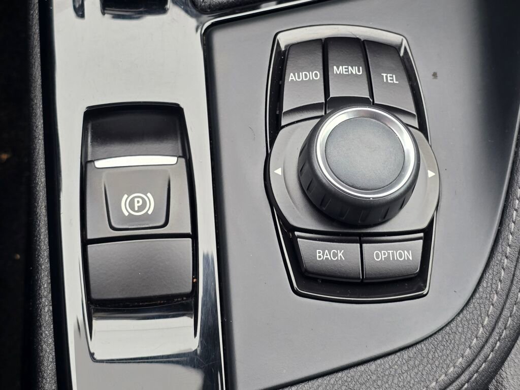 Used 2016 BMW X1 xDrive28i w/ Premium Package image 39