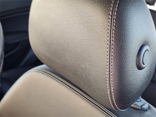 Used 2019 Mercedes-Benz GLA 250 image 15