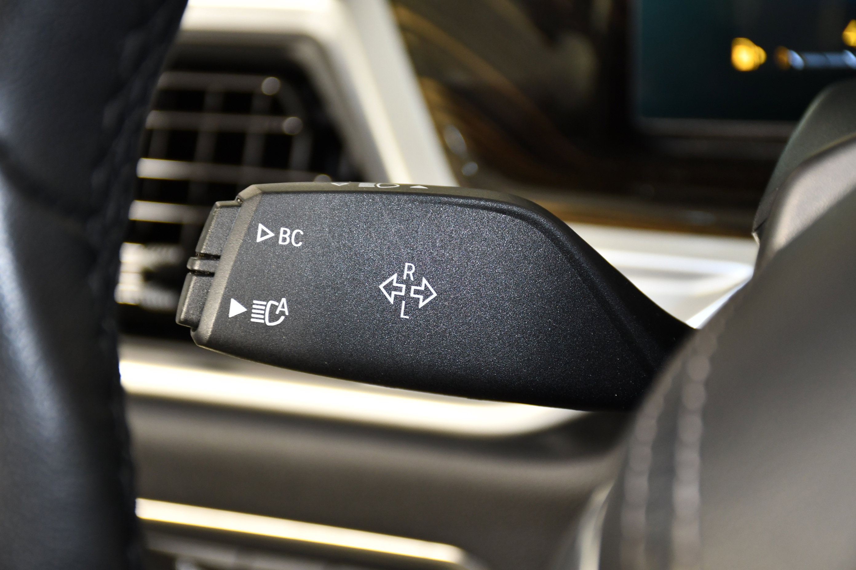 Used 2025 BMW X7 xDrive40i image 22