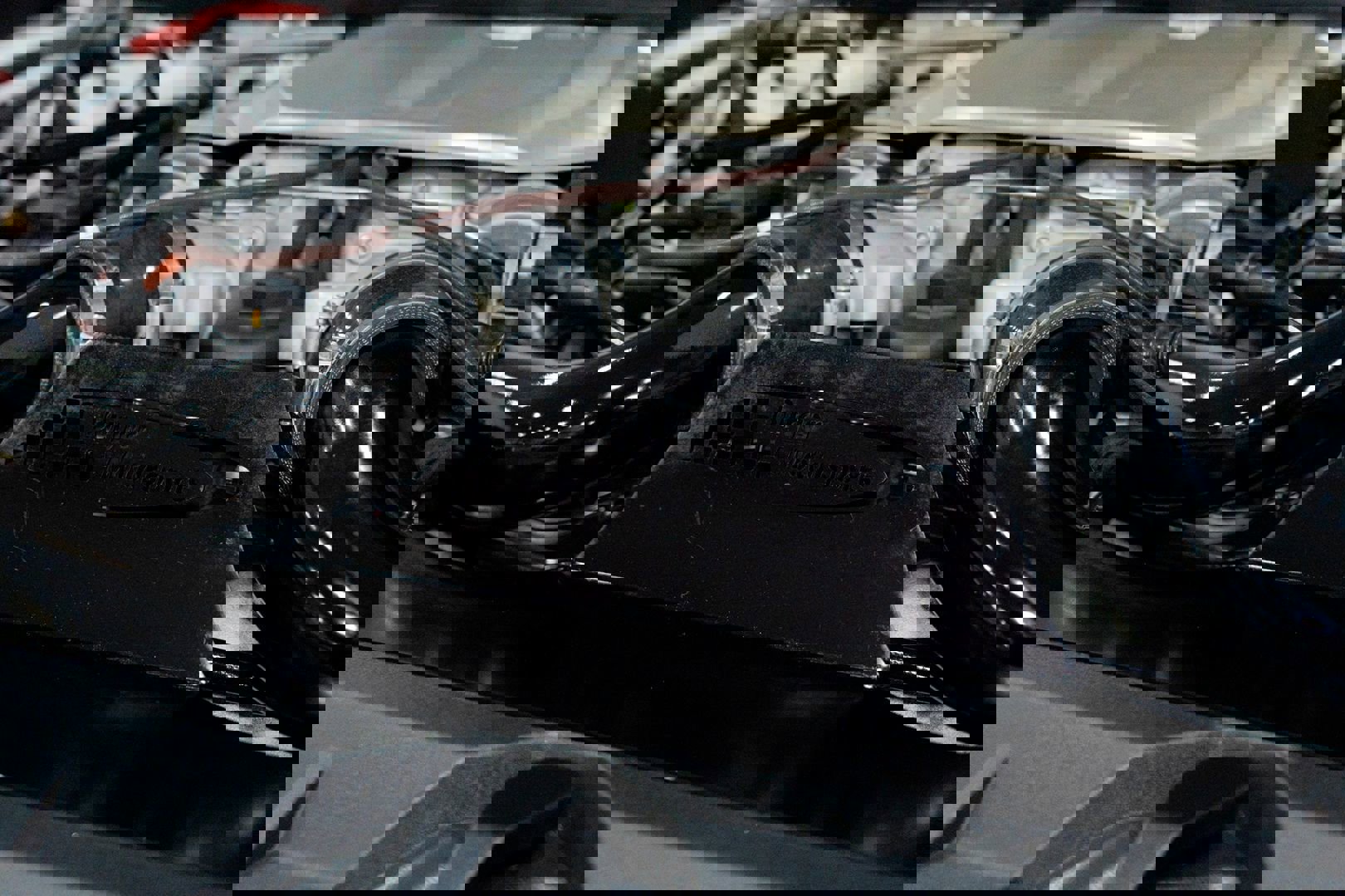 Used 2021 Audi RS 6 w/ Executive Package image 60