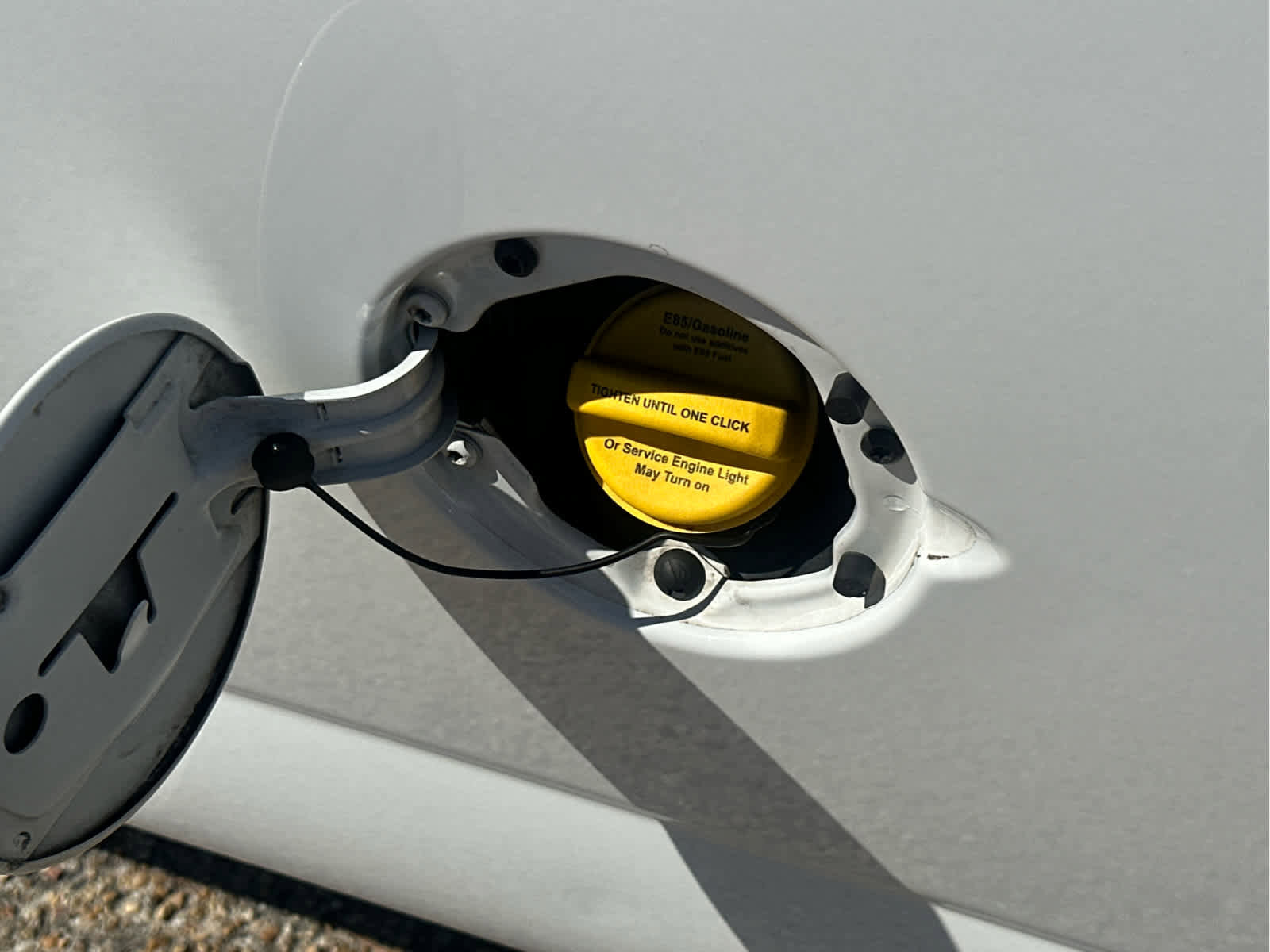 Used 2020 Chevrolet Express 3500 Extended w/ Driver Convenience Package image 14