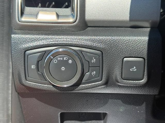 Used 2022 Ford Ranger XLT w/ Equipment Group 302A High AWD/4WD image 22