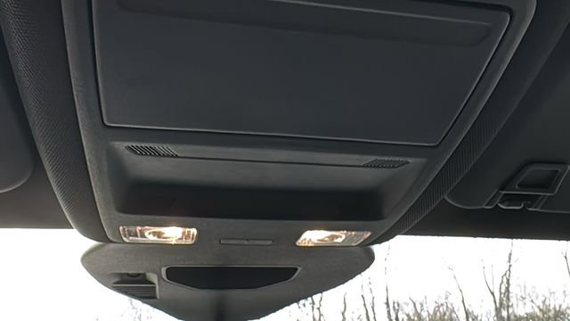 Certified 2024 Ford Escape ST-Line w/ Tech Pack #1 image 22