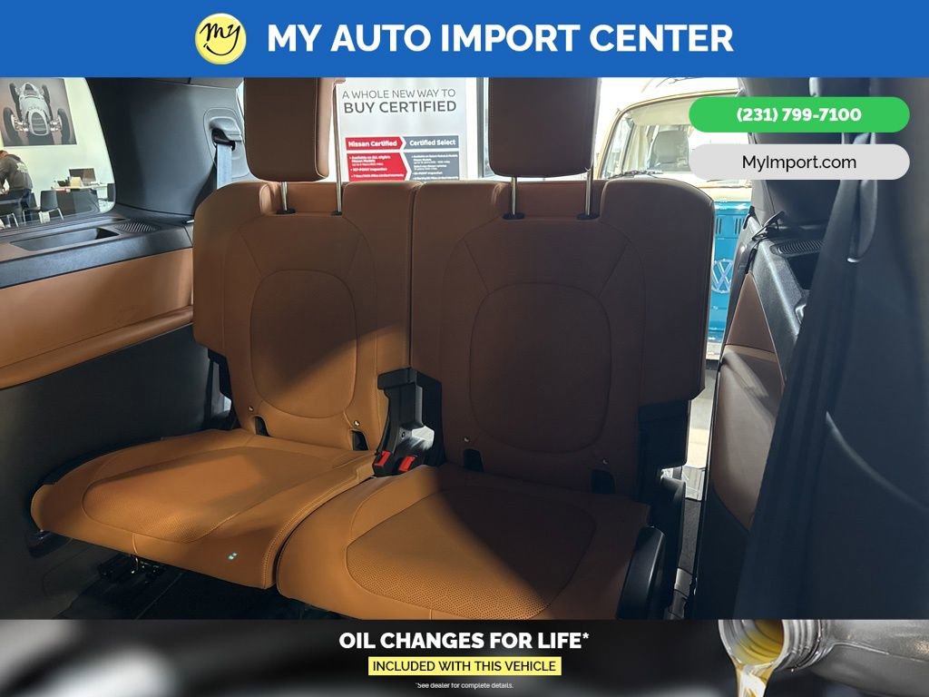 Used 2025 Volkswagen ID. Buzz Pro S image 24
