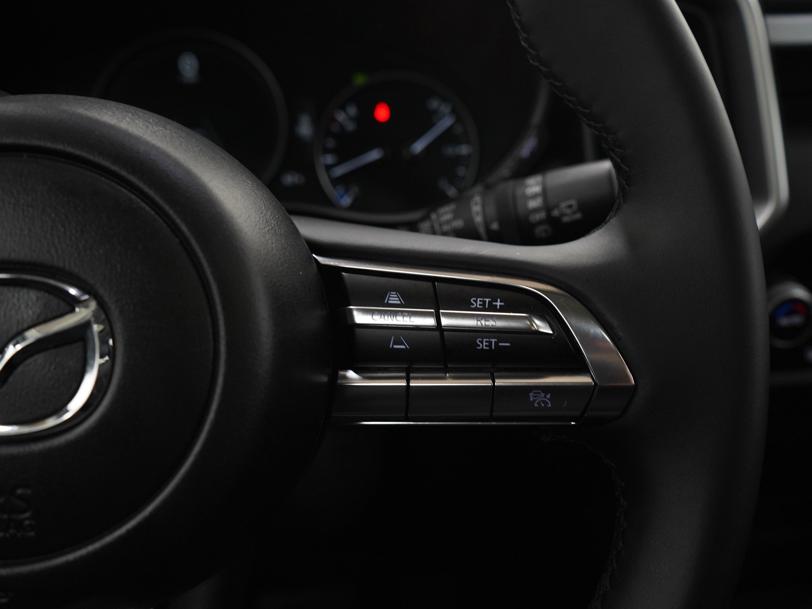 Used 2025 MAZDA CX-50 AWD 2.5 S w/ Weather Package image 27