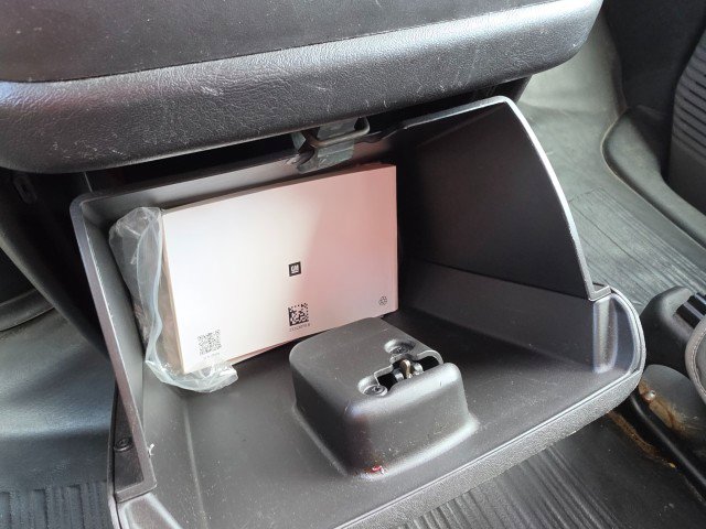 Used 2017 Chevrolet Express 2500 LS image 32