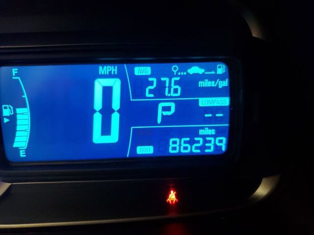 Used 2016 Chevrolet Trax LT image 17