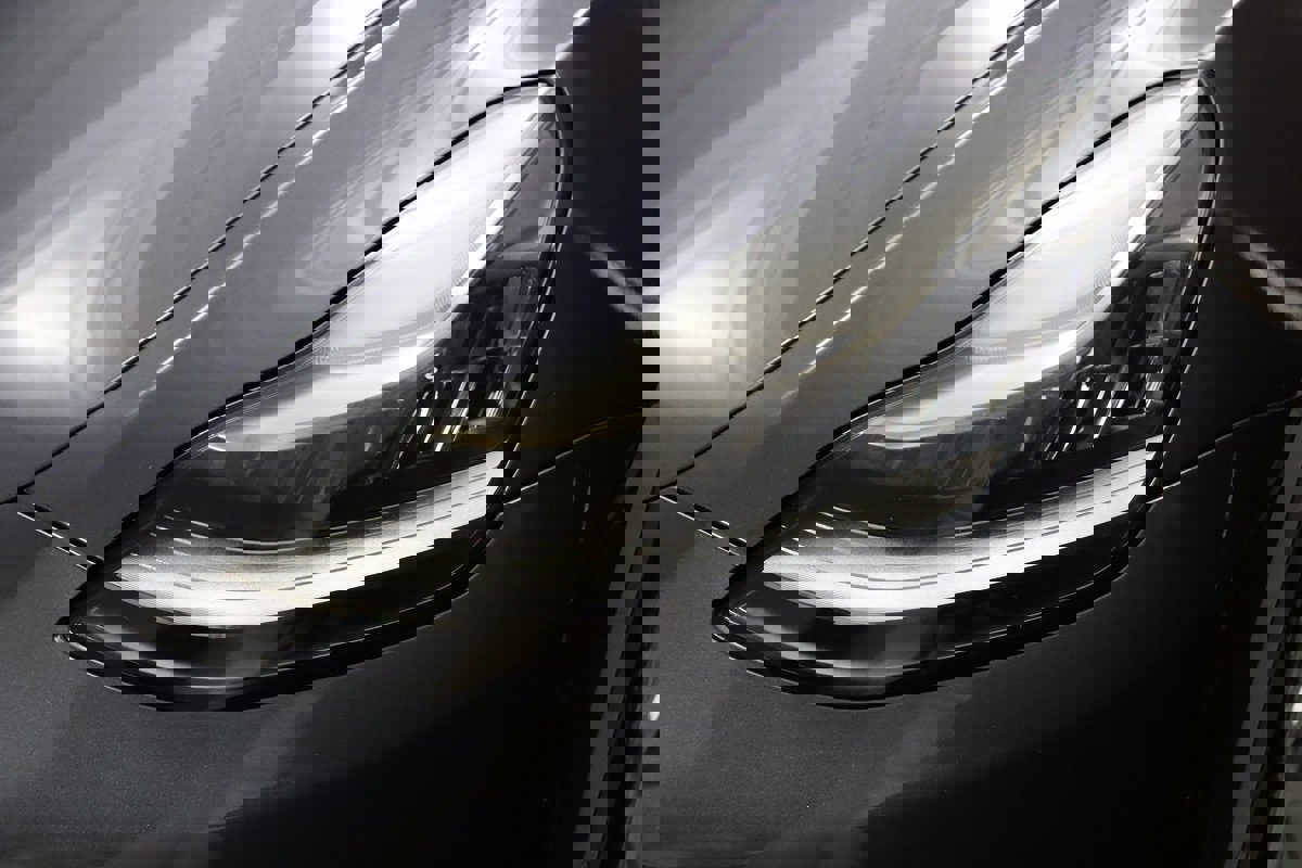 Used 2022 Tesla Model Y Long Range image 55