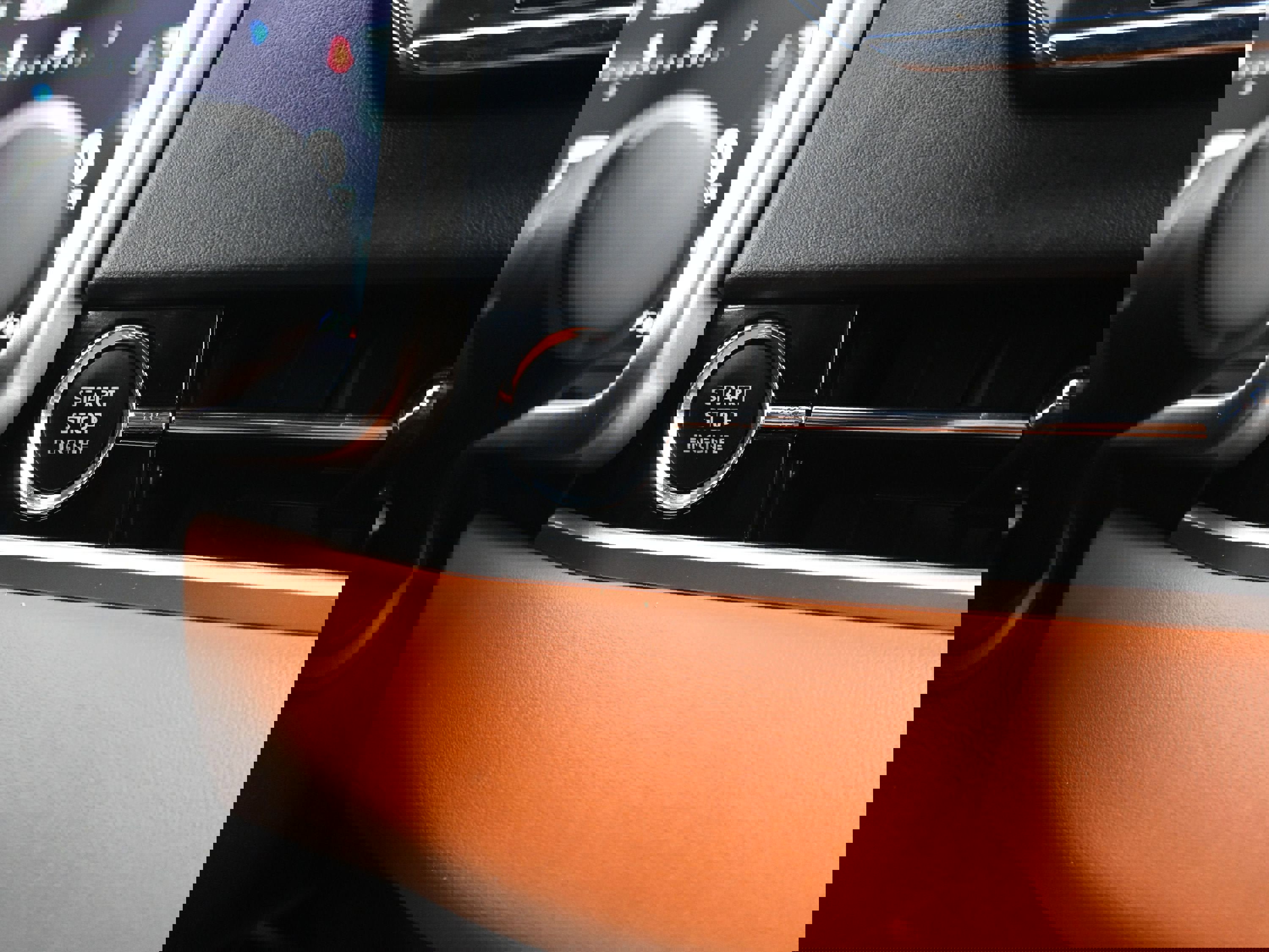 Used 2022 Mitsubishi Outlander SEL image 18