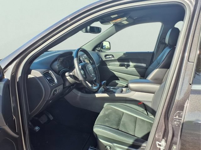 Used 2019 Dodge Durango GT AWD/4WD image 19