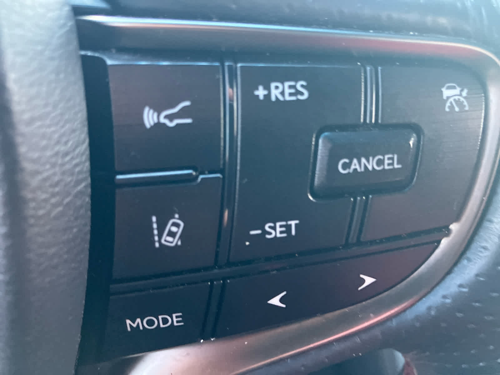 Used 2021 Lexus ES 350 F Sport w/ Accessory Package FWD image 18