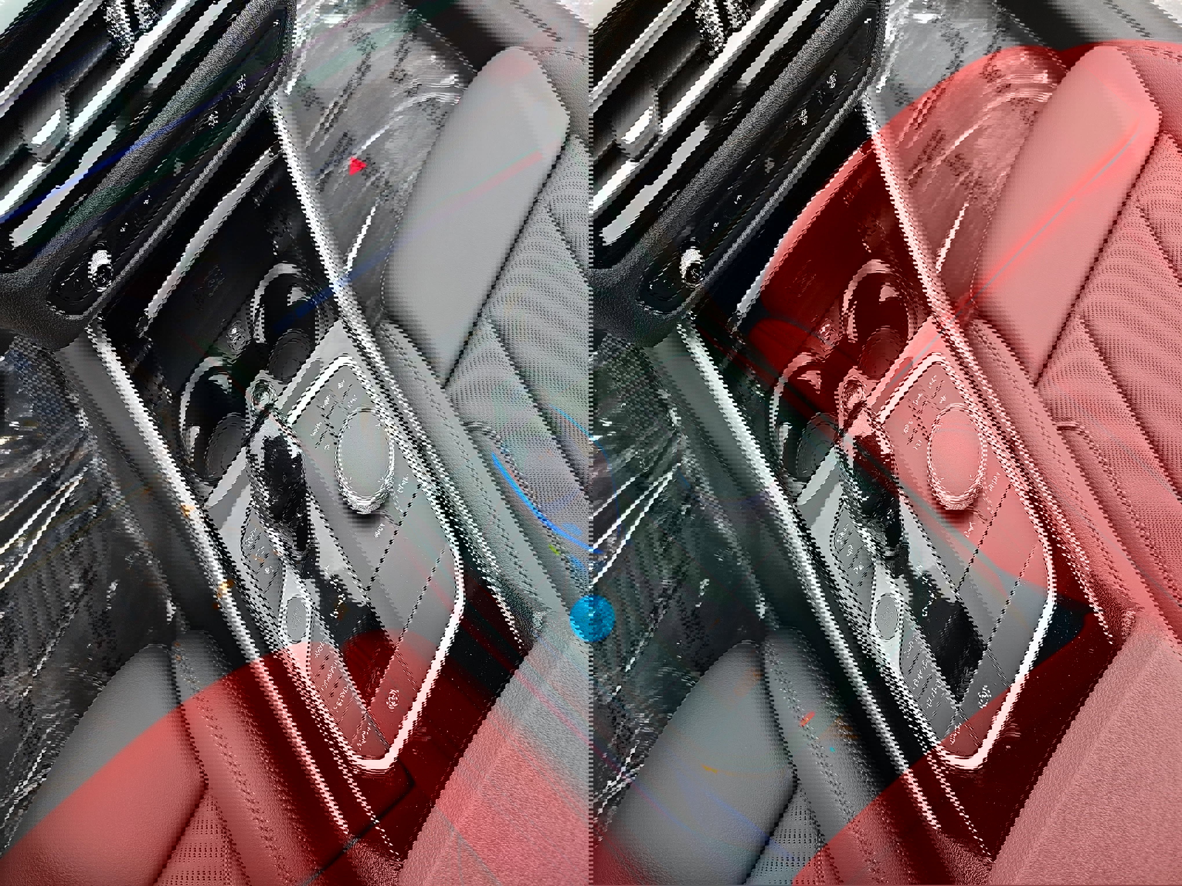 Certified 2023 BMW i4 eDrive35 image 25