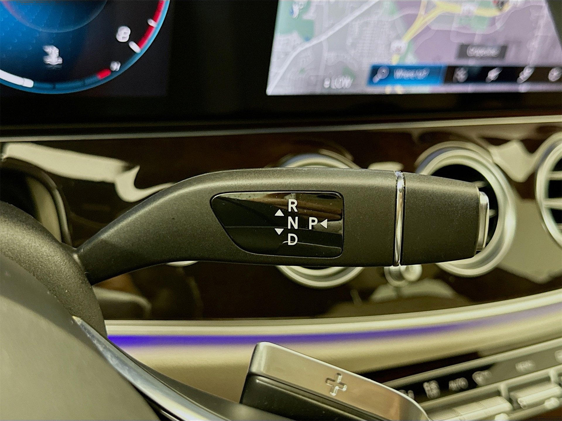 Certified 2023 Mercedes-Benz E 350 Sedan image 18