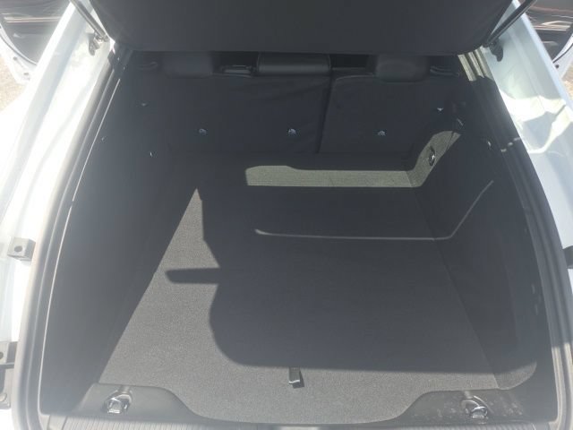 Used 2026 Dodge Charger Scat Pack w/ Blacktop Package AWD/4WD image 34