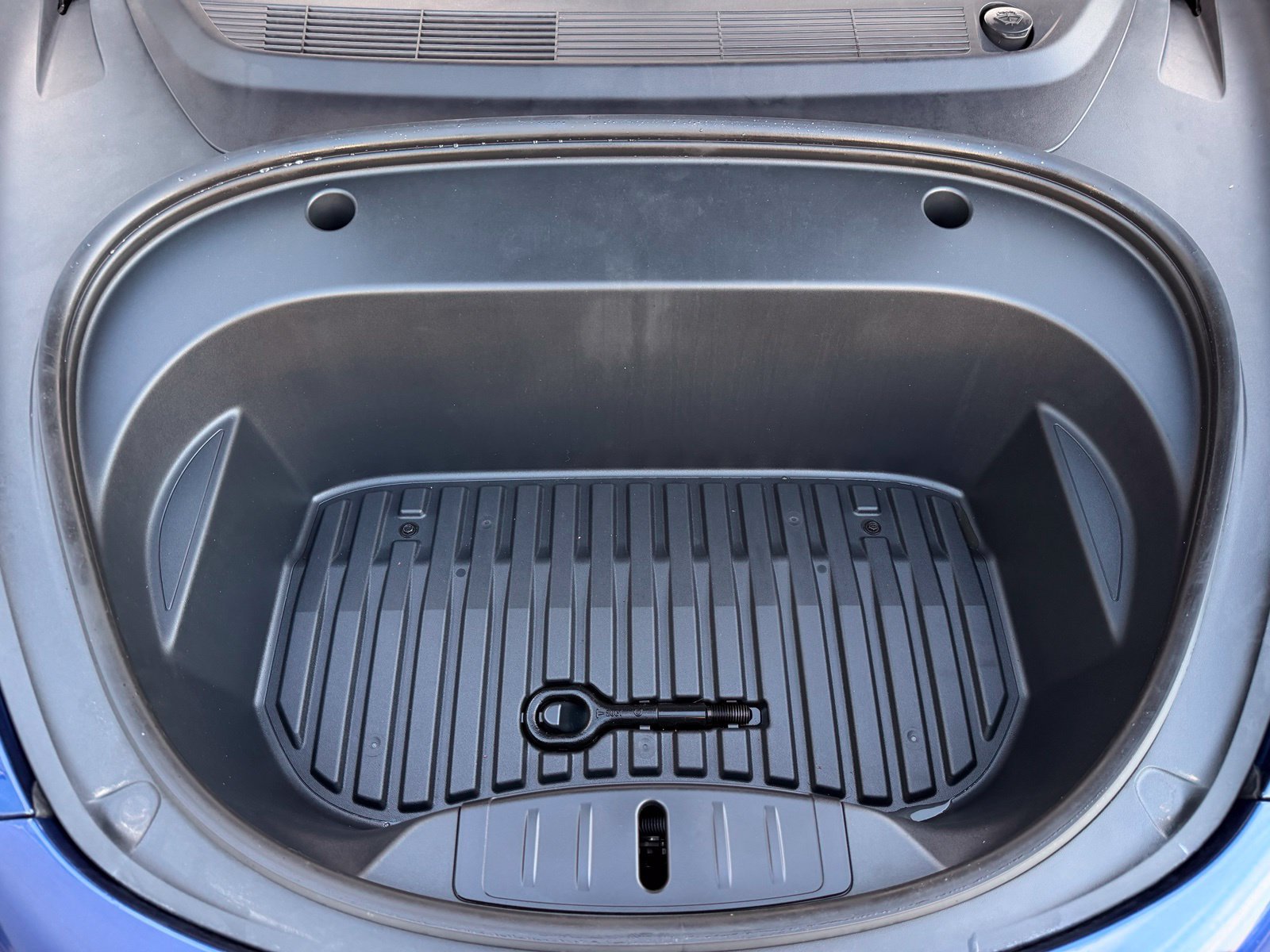 Used 2020 Tesla Model 3 Standard Range Plus RWD image 53