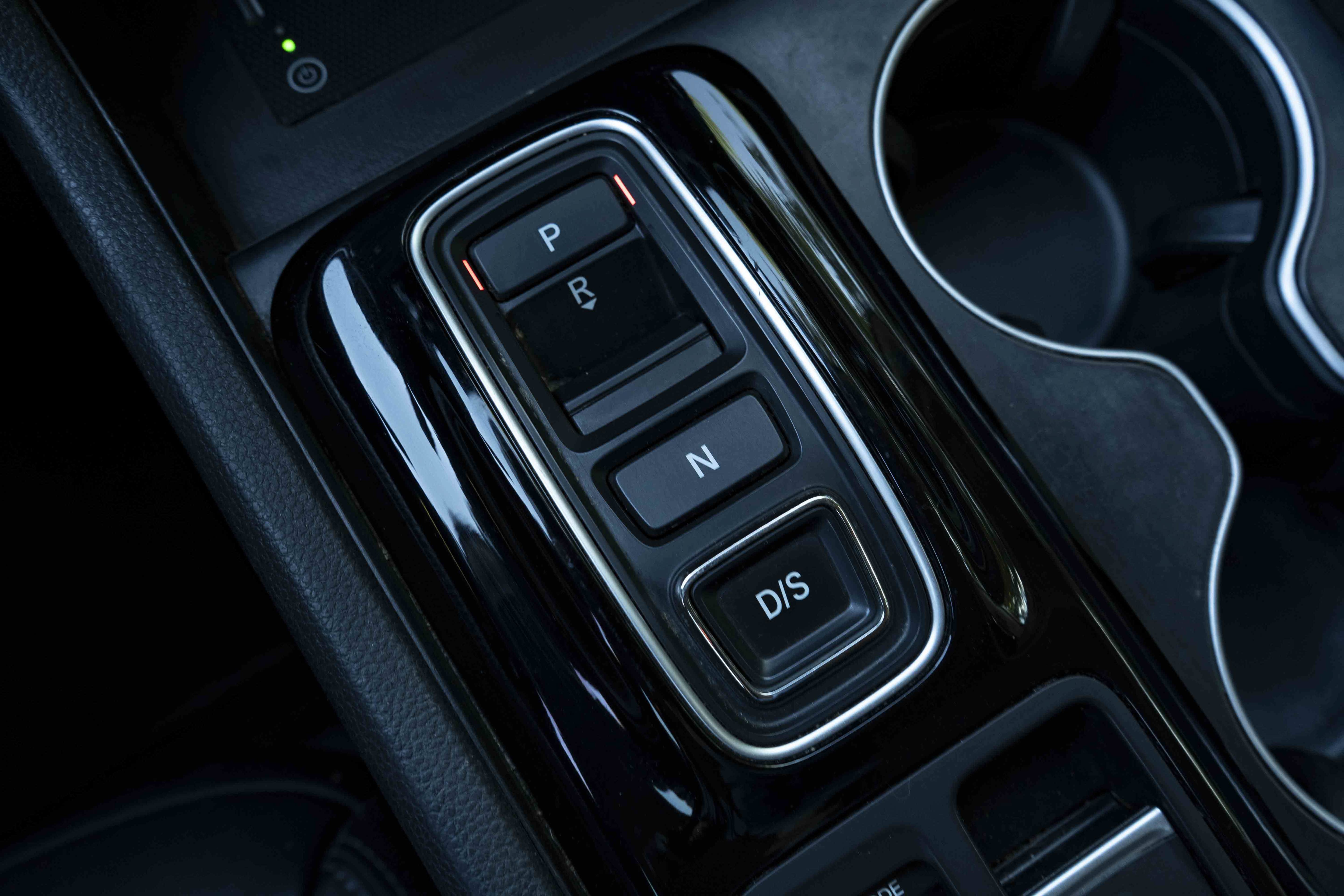 Used 2023 Honda Pilot Touring image 30