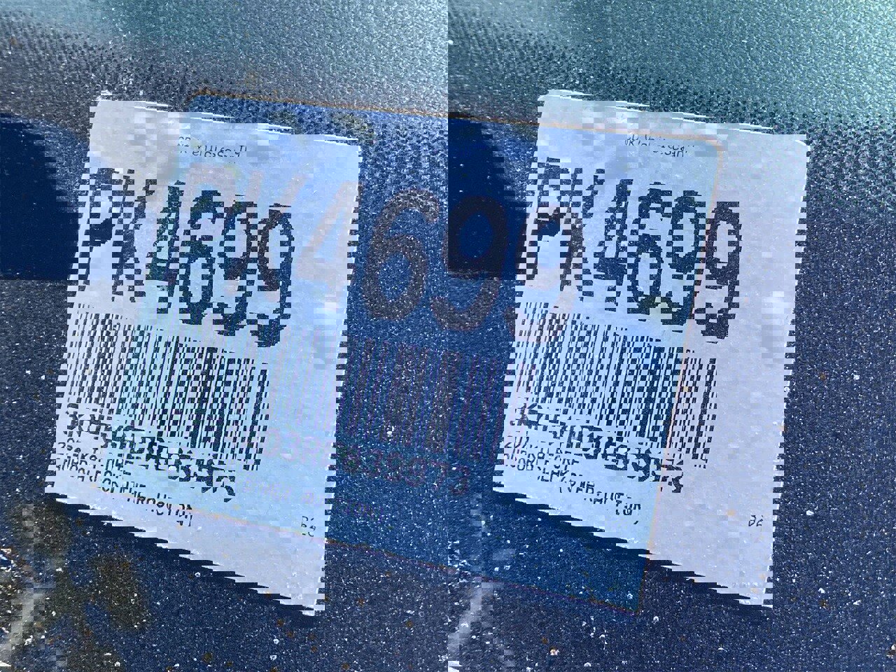 Certified 2024 Kia Forte GT-Line w/ GT-Line Premium Package image 33