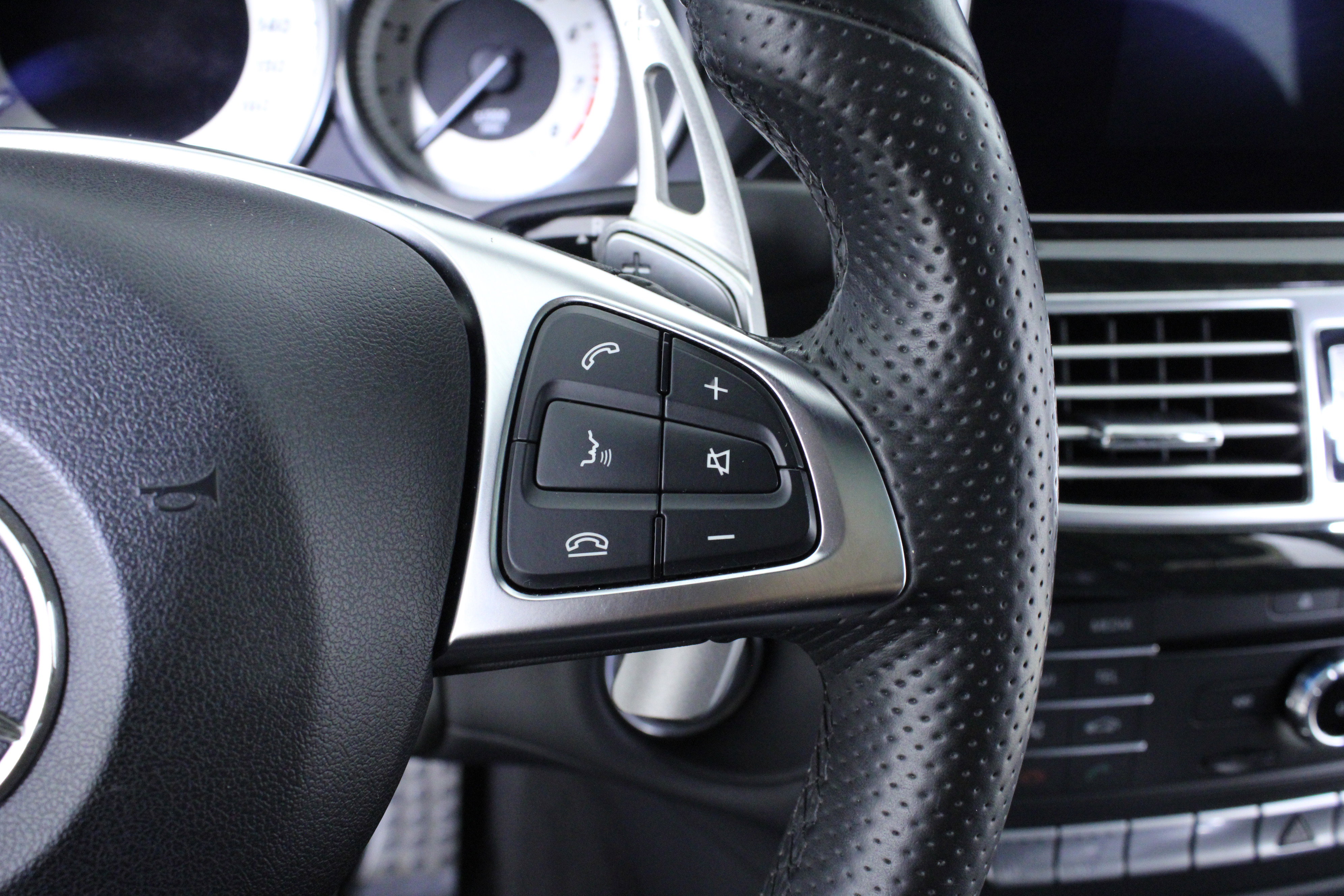 Used 2016 Mercedes-Benz CLS 400 image 22