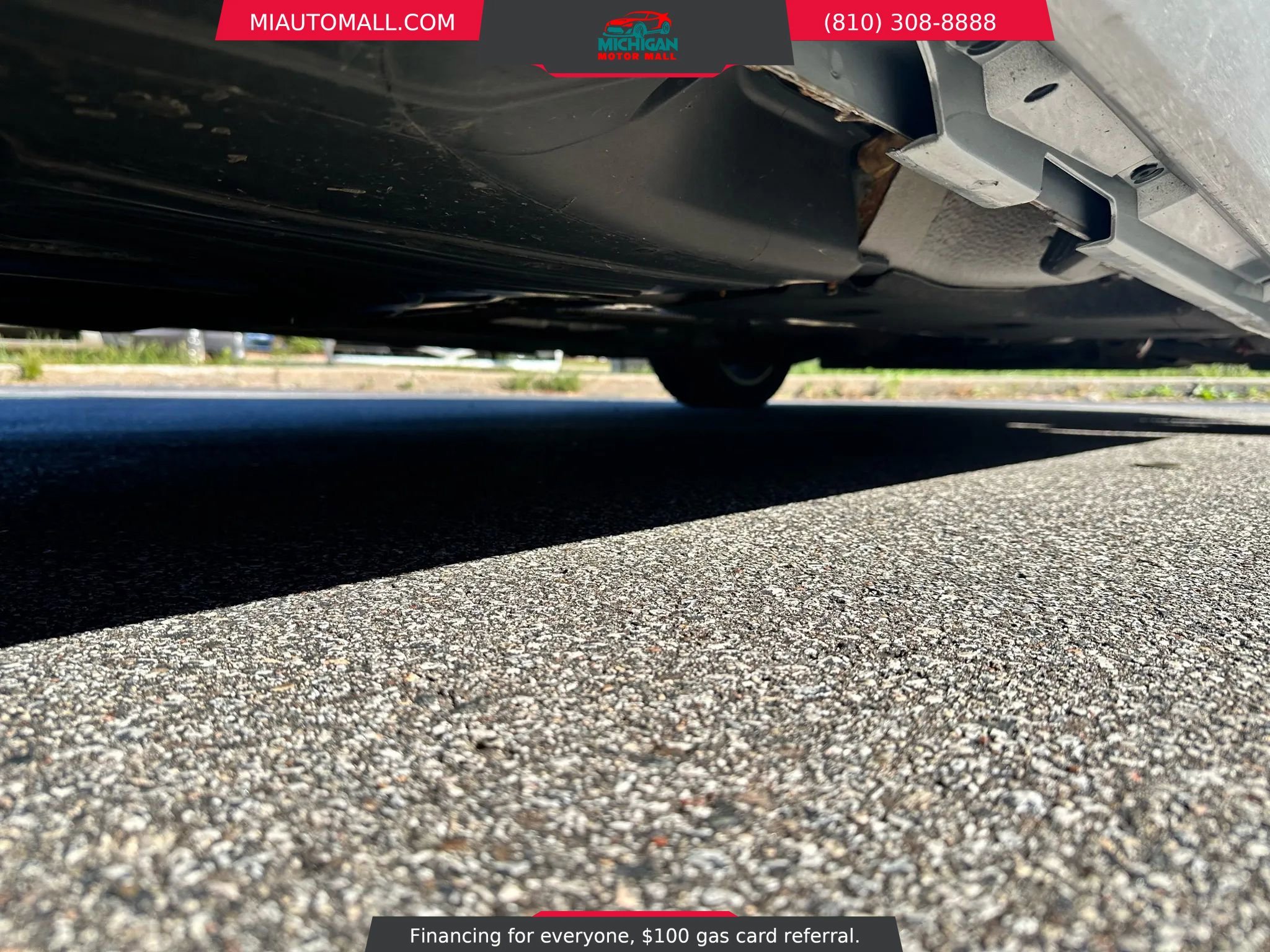 Used 2013 Volvo S60 T5 image 25