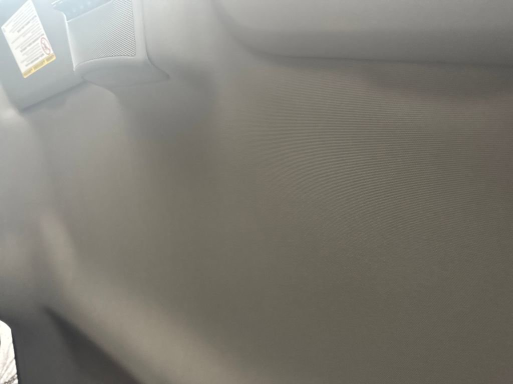 Used 2022 Ford F350 XL image 20