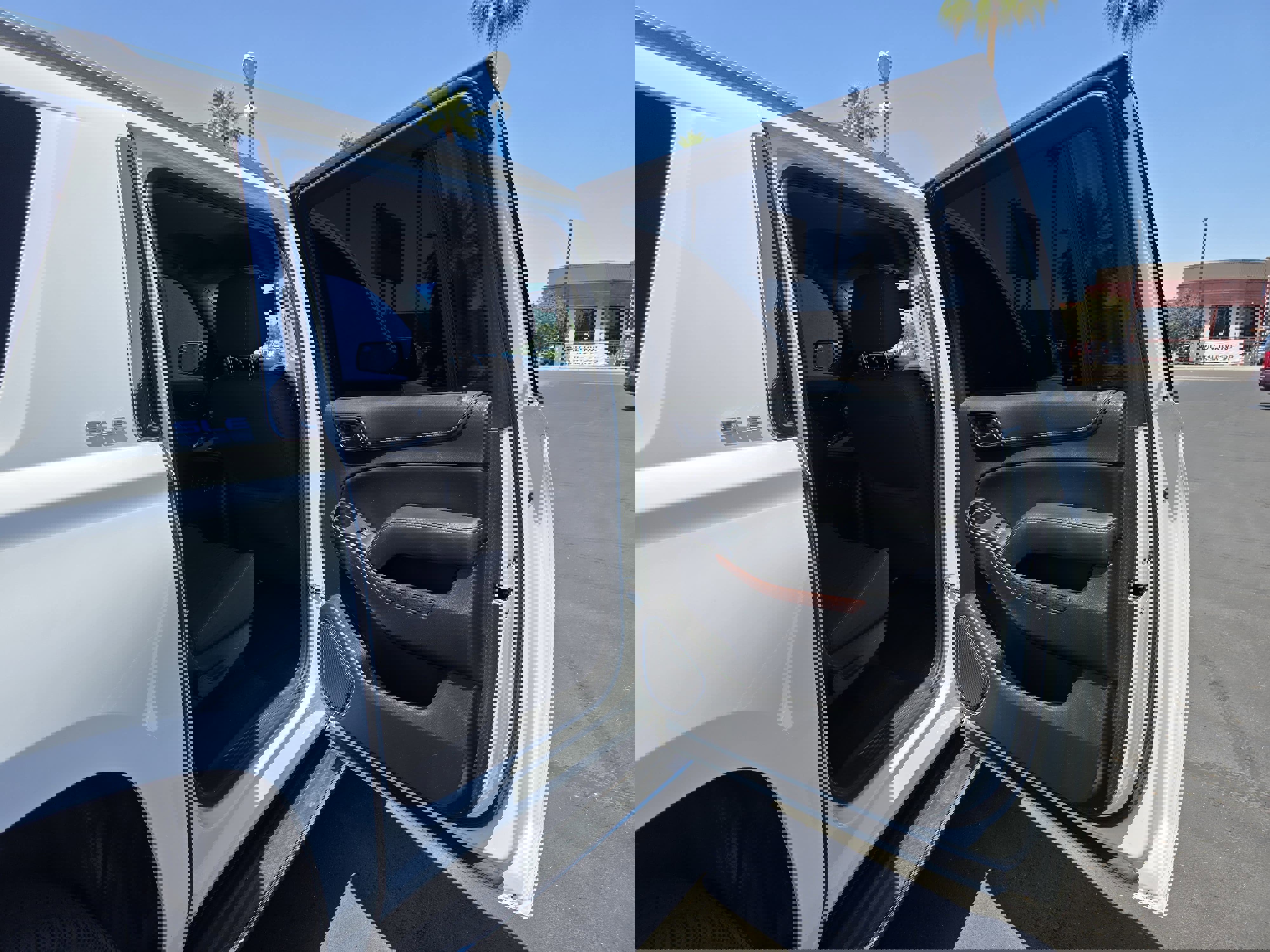 Used 2018 GMC Yukon XL SLE w/ Convenience Package RWD image 21