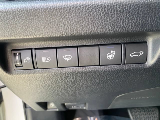 Certified 2020 Toyota RAV4 XSE AWD/4WD image 29