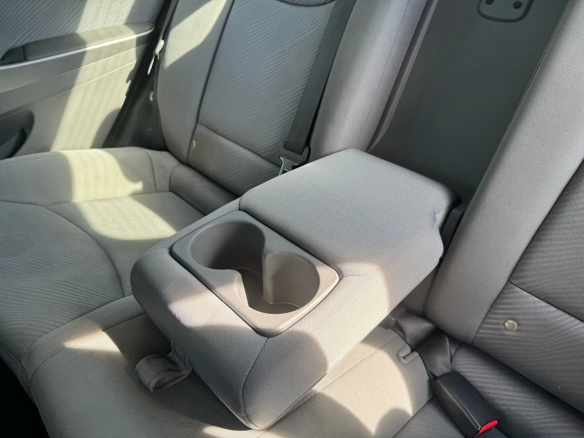 Used 2012 Hyundai Elantra GLS w/ Preferred Pkg 3 image 13