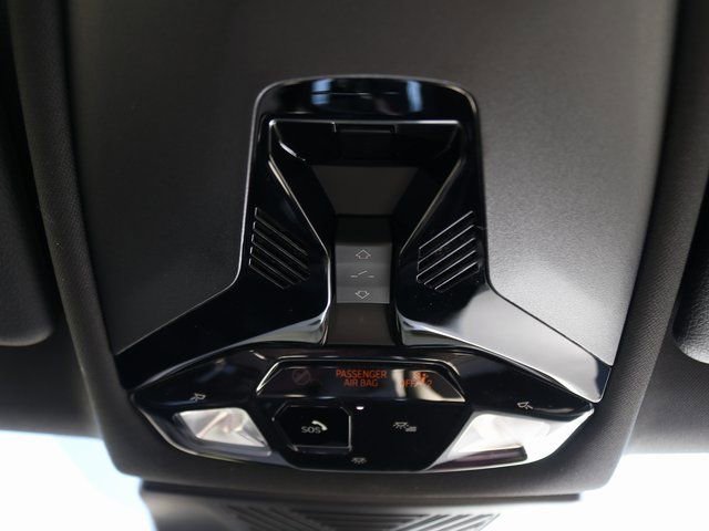 New 2026 BMW 228i xDrive w/ Technology Package image 23