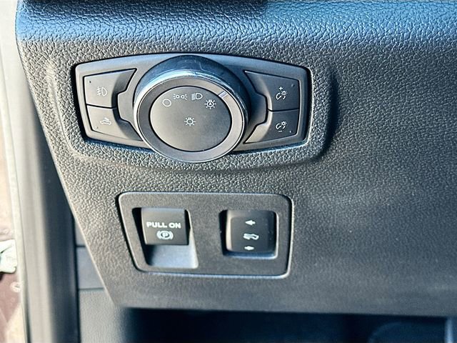 Used 2018 Ford F150 XLT w/ Equipment Group 302A Luxury image 10