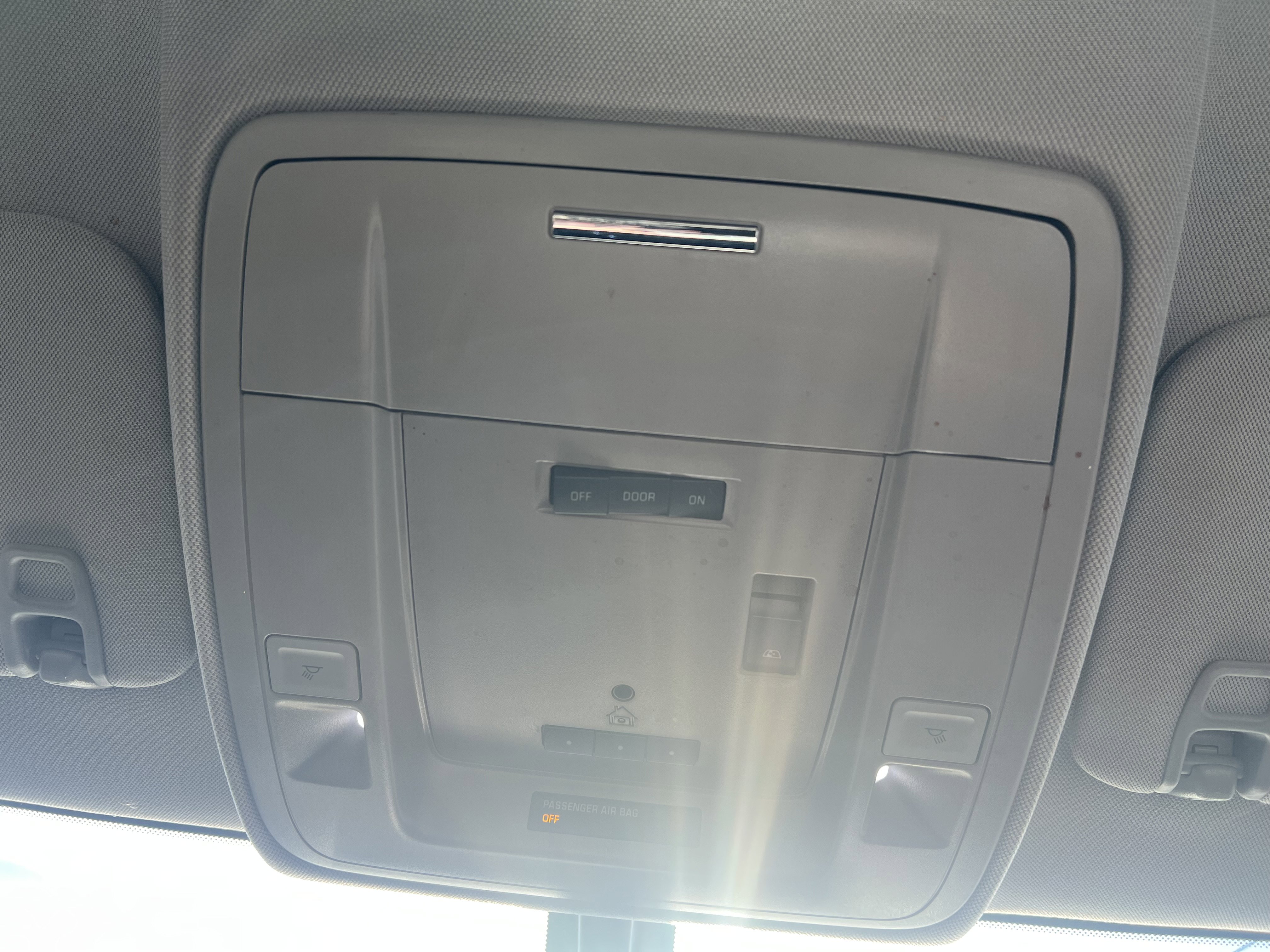 Used 2016 Chevrolet Silverado 1500 LT w/ LT Convenience Package image 20